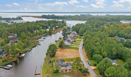 11-web-or-mls-DJI_20250929144148_0053_D