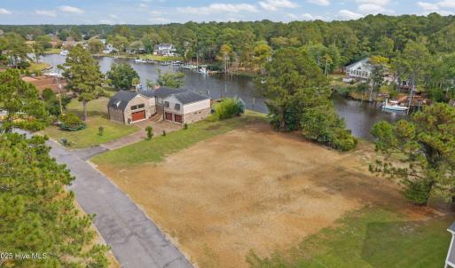 2-web-or-mls-DJI_20250929143909_0043_D