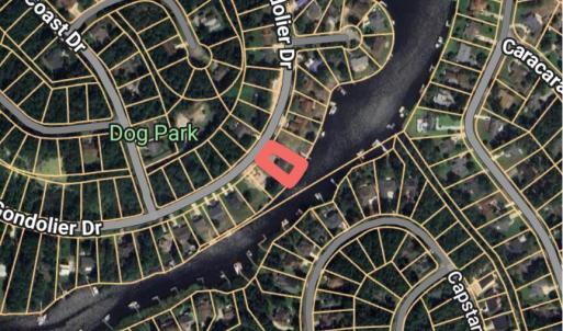 Screenshot_20250924-114034