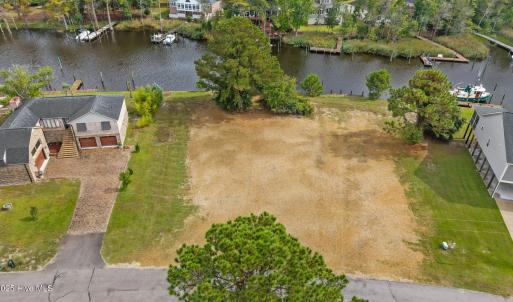 3-web-or-mls-DJI_20250929143923_0044_D