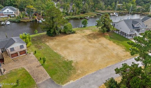 4-web-or-mls-DJI_20250929143933_0045_D