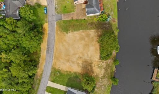 8-web-or-mls-DJI_20250929144043_0050_D