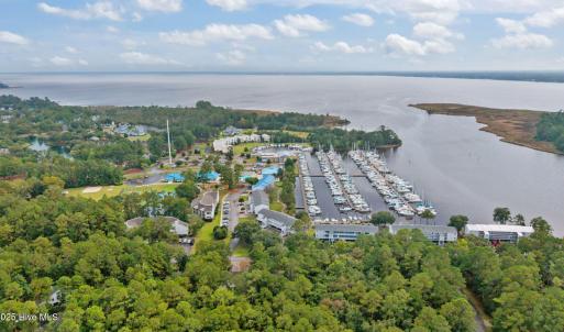 13-web-or-mls-DJI_20250929144220_0055_D