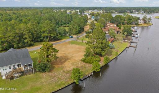 6-web-or-mls-DJI_20250929144015_0048_D