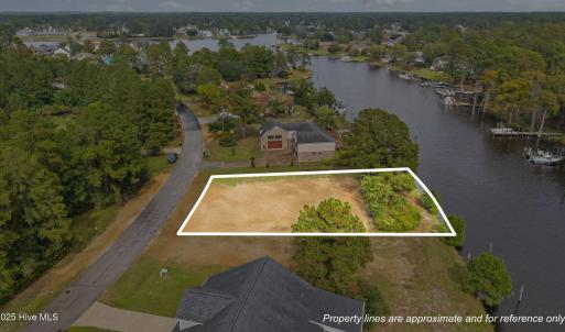 14-web-or-mls-DJI_20250929144031_0049_D_