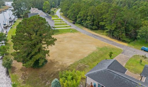 5-web-or-mls-DJI_20250929143948_0046_D