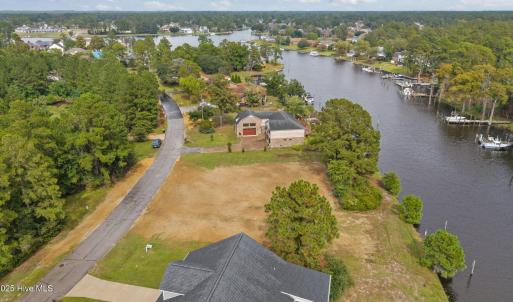 7-web-or-mls-DJI_20250929144031_0049_D