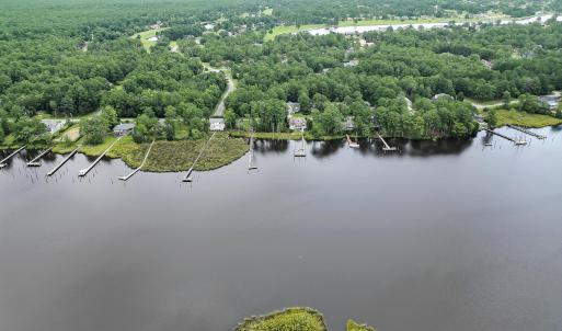 10_dji_0163 (1)