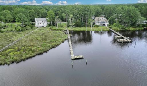 12_dji_0169 (1)