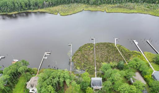 7_dji_0154 (1)