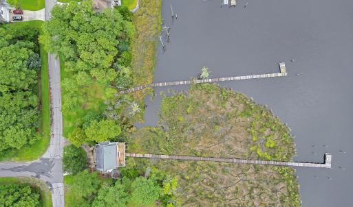 8_dji_0157