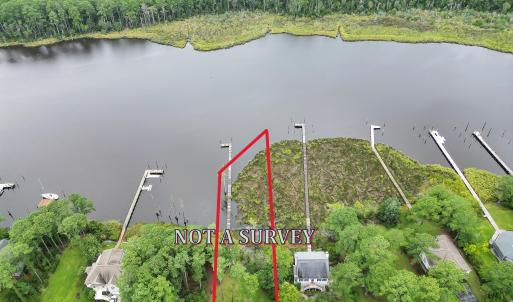 1_dji_0154