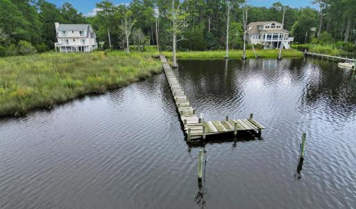 13_dji_0172
