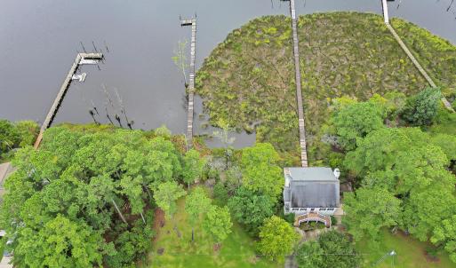 6_dji_0151