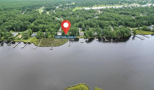5_dji_0163