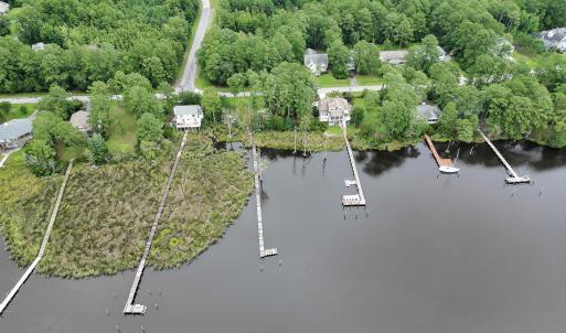 11_dji_0166 (1)