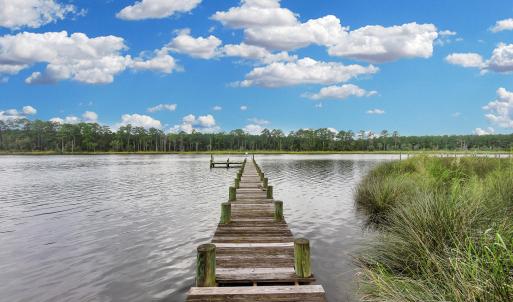 21_img_8461