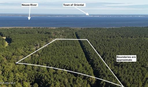 DJI_20250912090217_0511_D Large