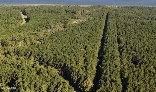 DJI_20250912090148_0509_D Large