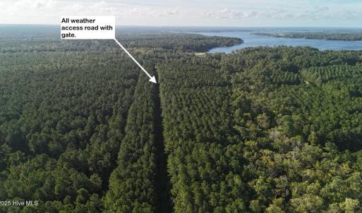 DJI_20250912085855_0504_D Large