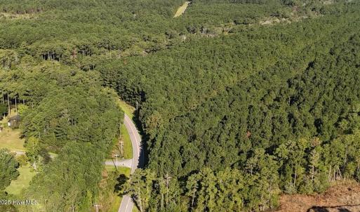 DJI_20250912090255_0512_D Large