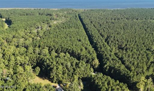 DJI_20250912090213_0510_D Large