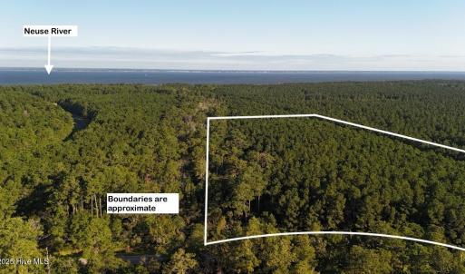 DJI_20250912084923_0485_D Large