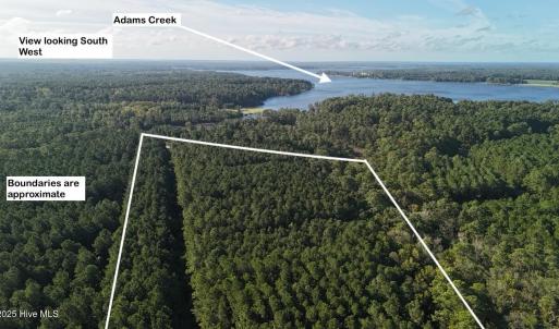 DJI_20250912085809_0503_D Large