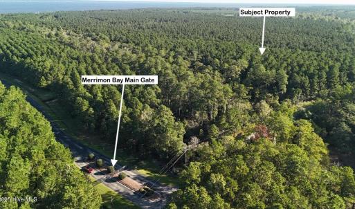 DJI_20250912085017_0488_D Large