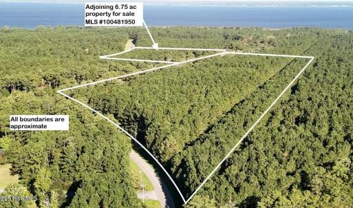 DJI_20250912090440_0515_D Large