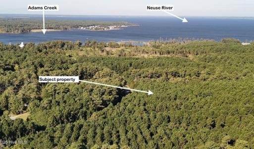 DJI_20250912090337_0514_D Large