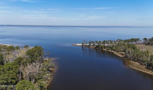 DJI_20240315124228_0096_D