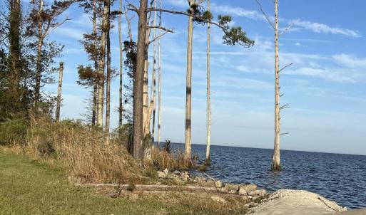 Sound View