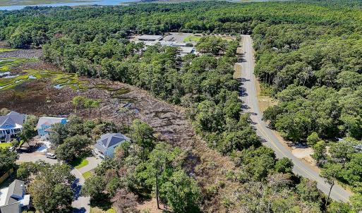 742SkipjackCir - 12 (14)