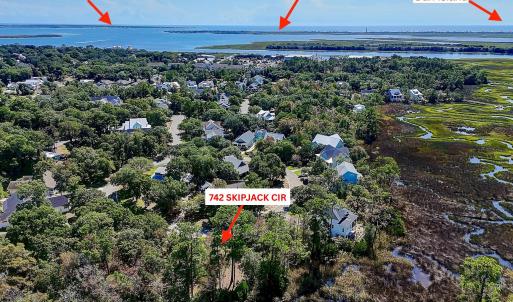 742 Skipjack Cir (6)