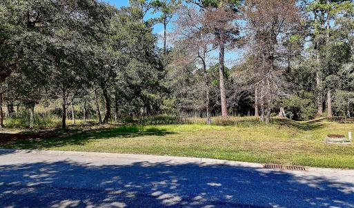 742SkipjackCir - 12 (10)