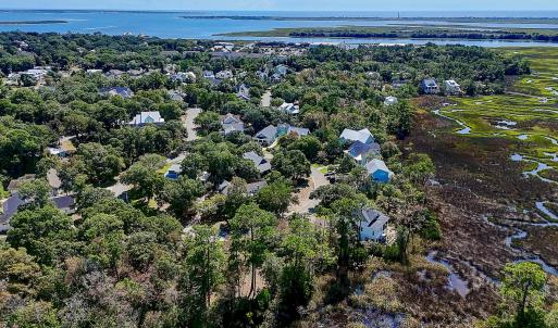 742SkipjackCir - 12 (18)