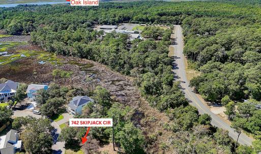 742 Skipjack Cir (4)