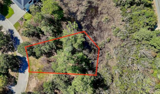 742SkipjackCir - 12 (12)