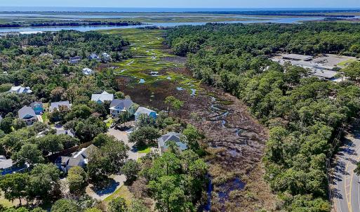 742SkipjackCir - 12 (16)