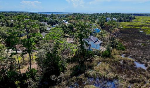 742SkipjackCir - 12 (7)