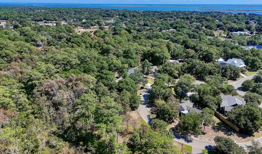 742SkipjackCir - 12 (3)