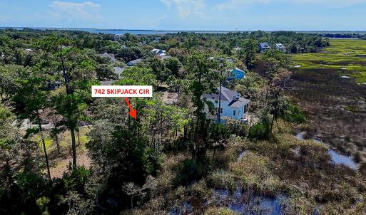 742 Skipjack Cir (2)