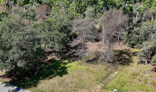 742SkipjackCir - 12 (11)