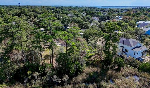 742SkipjackCir - 12 (5)