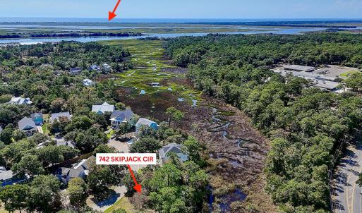 742 Skipjack Cir (5)