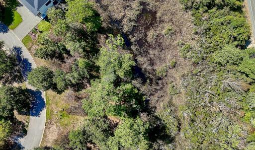 742SkipjackCir - 12 (13)