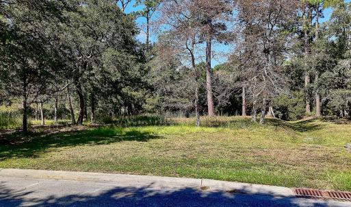 742SkipjackCir - 12 (9)