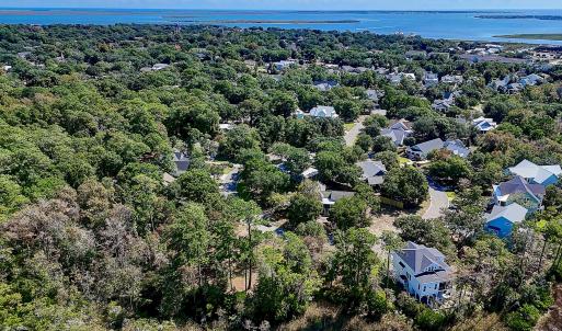 742SkipjackCir - 12 (1)