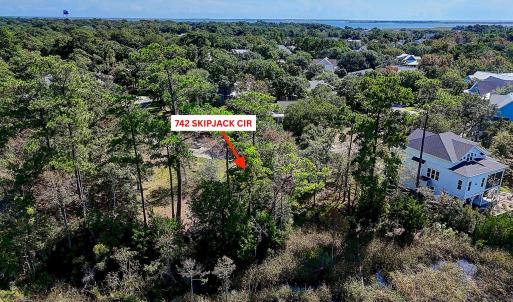 742 Skipjack Cir (3)